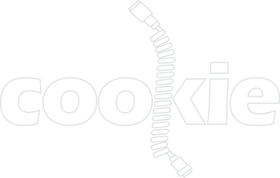 Cookie Cables