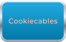 Cookie Cables